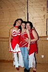2005 12 25 agora 327